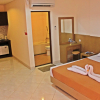 Отель Luxio Hotel, фото 3