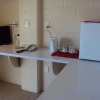 Отель Galusina Hotel - Hostel, фото 3