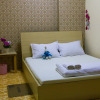Отель Dream Box Hostel, фото 7