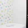 Отель Modern 2BR Apartment at Mekarwangi Square Cibaduyut, фото 9