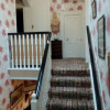 Отель Inchrye Bed & Breakfast, фото 14