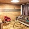 Отель Appartements And Chalets Wiesenruh, фото 2