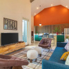 Отель Conway Buyout - 2 Units by Avantstay DT Nash!, фото 11
