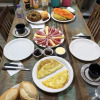 Meal