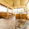 Отель Yijie Holiday Hotel  Laishui Sanpo, фото 44