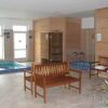 Отель Szalajka Liget Hotel és Apartmanházak, фото 25