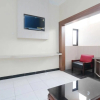 Отель Ancora Hotel Syariah Malioboro RedPartner, фото 18