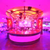 Отель El Andalous Lounge & Spa Hotel, фото 13