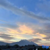 Отель Panoramic View of Snow Mountain in Shanye Rizhao Jinshan (Lijiang Ancient City Branch), фото 18
