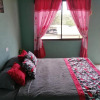 Отель B&B Thomas and Thiago, фото 2
