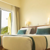 Отель Pefkos Hotel, фото 7