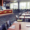 Отель Mercure Melbourne Caroline Springs, фото 35