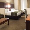 Отель Comfort Suites Johnson City near University, фото 4