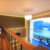 Отель Geoje Beach Nadree Pension, фото 10
