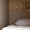 Отель Borbaboom Phuket Poshtel And Hostel Sha By Zuzu, фото 5