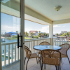 Отель Waterfront Home Near Beach w/ Private Pool & Dock!, фото 13
