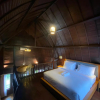Отель Munduk Kupang Sekumpul Villa, фото 8