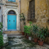 Отель Consiglia Apartment - Valletta, фото 1