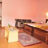 Отель SanJose Holiday Home Resort, фото 36