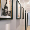 Отель A&R Boutique Hotel, фото 13