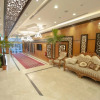 Отель Sarh Al Manama Hotel 6, фото 4