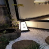 Отель Kyo no yado BOTAN, фото 17