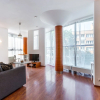Отель FriendHouse Apartments - Aparthotel, фото 5