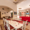 Отель Villa d'Ourika 5, фото 6