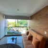 Отель Apartasuit en El Poblado Medellín, фото 1