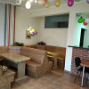 Отель Villa Maja, фото 13