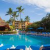 Отель Hacienda Buenaventura Hotel & Mexican Charm - All Inclusive, фото 30