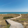 Отель The Villas at Hatteras Landing by Kees Vacations, фото 20