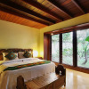 Отель A Luxury Private Villa, Ubud, 4 Bedrooms Pool Villa With Stunning Landscape, фото 3