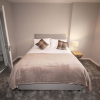 Отель Malone Premium Cottage City Centre Access, фото 3