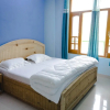 Отель OYO 13335 Home Exotic Valley View Naddi, фото 4