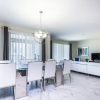 Отель Champions Gate 6 Bedroom 5 BH, фото 9