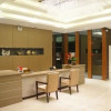 Отель Changzhou Haojing Theme Hotel, фото 3