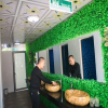 Отель Ha Giang Moments Homestay - Hostel, фото 28