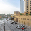 Отель Marco Polo - Elegant & Cozy Apt Close to the Beach & JBR Walk, фото 20