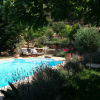 Отель Evia rent a villa only 99km from Athens with private pool, фото 11