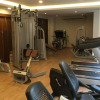 Отель Metro Hotel & Spa, фото 16