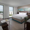 Отель Residence Inn Miami Beach South Beach, фото 11