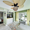 Отель Canal 334 - 3 Br Home, фото 25