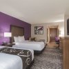Отель La Quinta Inn & Suites by Wyndham Columbus North, фото 10
