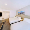 Отель Travelodge Hotel Sydney Airport, фото 6