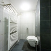 Отель Ricci Apartments, фото 22