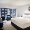 Отель InterContinental Wellington, an IHG Hotel, фото 13