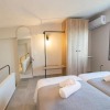 Отель Heraclea Suites, фото 4