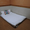 Отель Doran Doran Guesthouse, фото 5