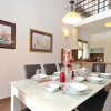 Отель Amazing Home in Sibenik With Wifi and 3 Bedrooms, фото 14